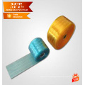 60m 2.0 pvc plastic strip curtain